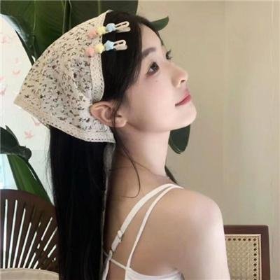 唐琅探案
