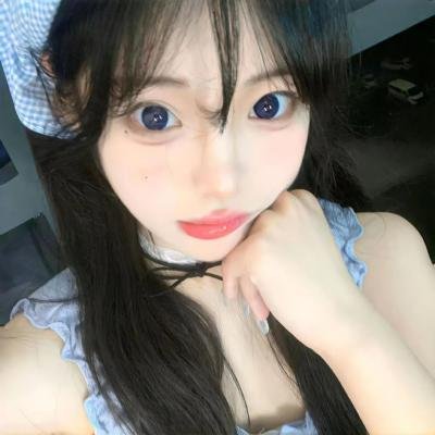 当家主母