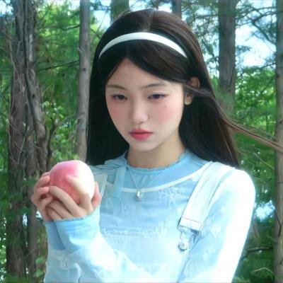 不在远方