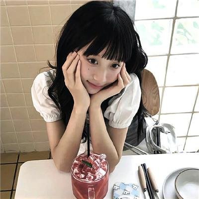洛克人 向星星许愿