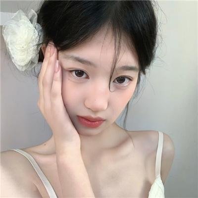 如果合您的耳朵的话