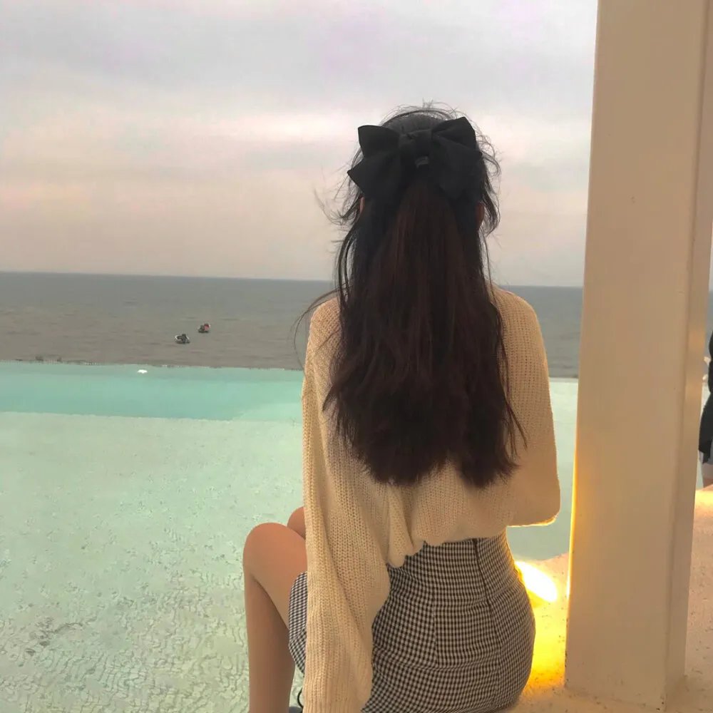 冬季旅行