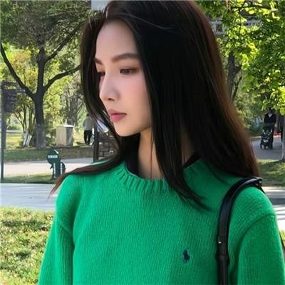 老爷车