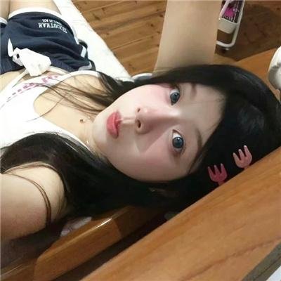 夜惊