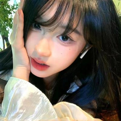 九品芝麻官