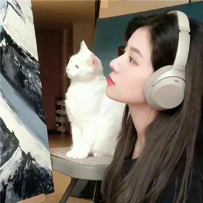 自由夫人