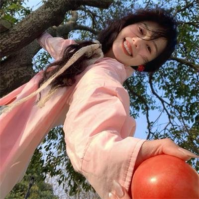 秦时明月