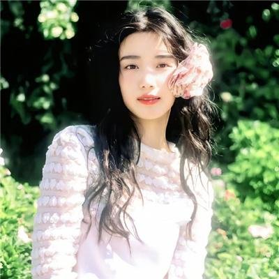 史上最糟糕的前任
