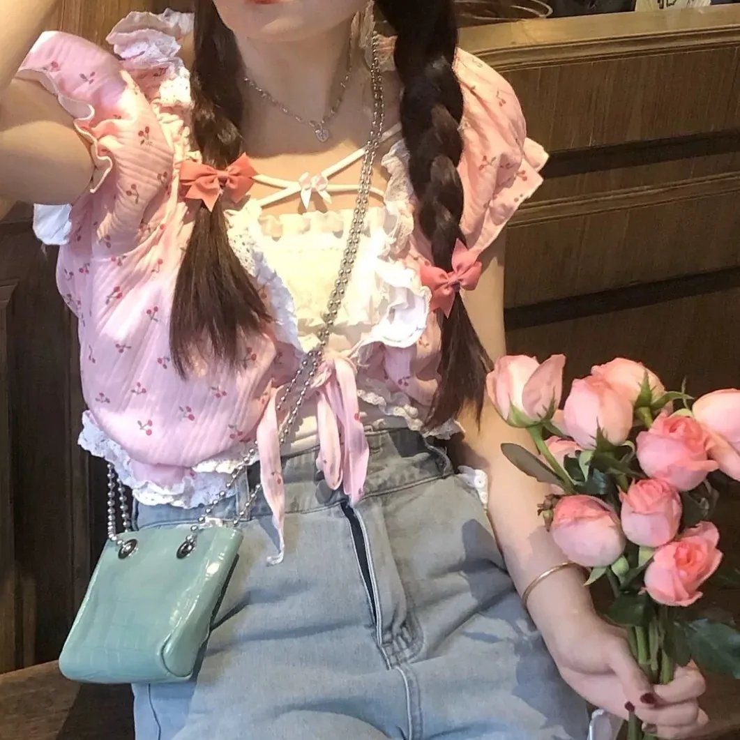 衰落与瓦解