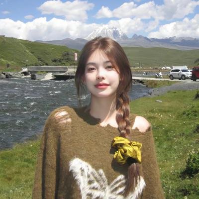 拍部电影压压惊