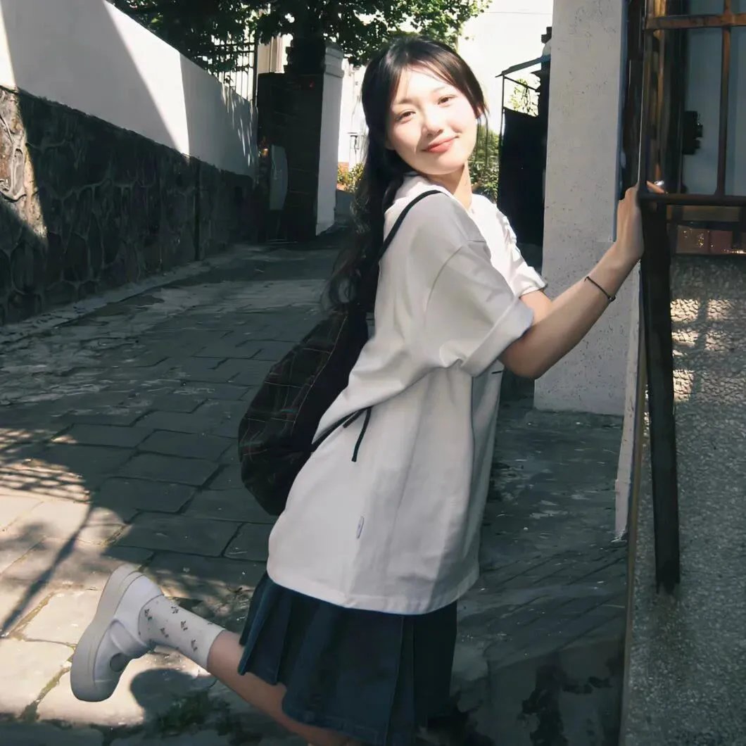 剩女小爱