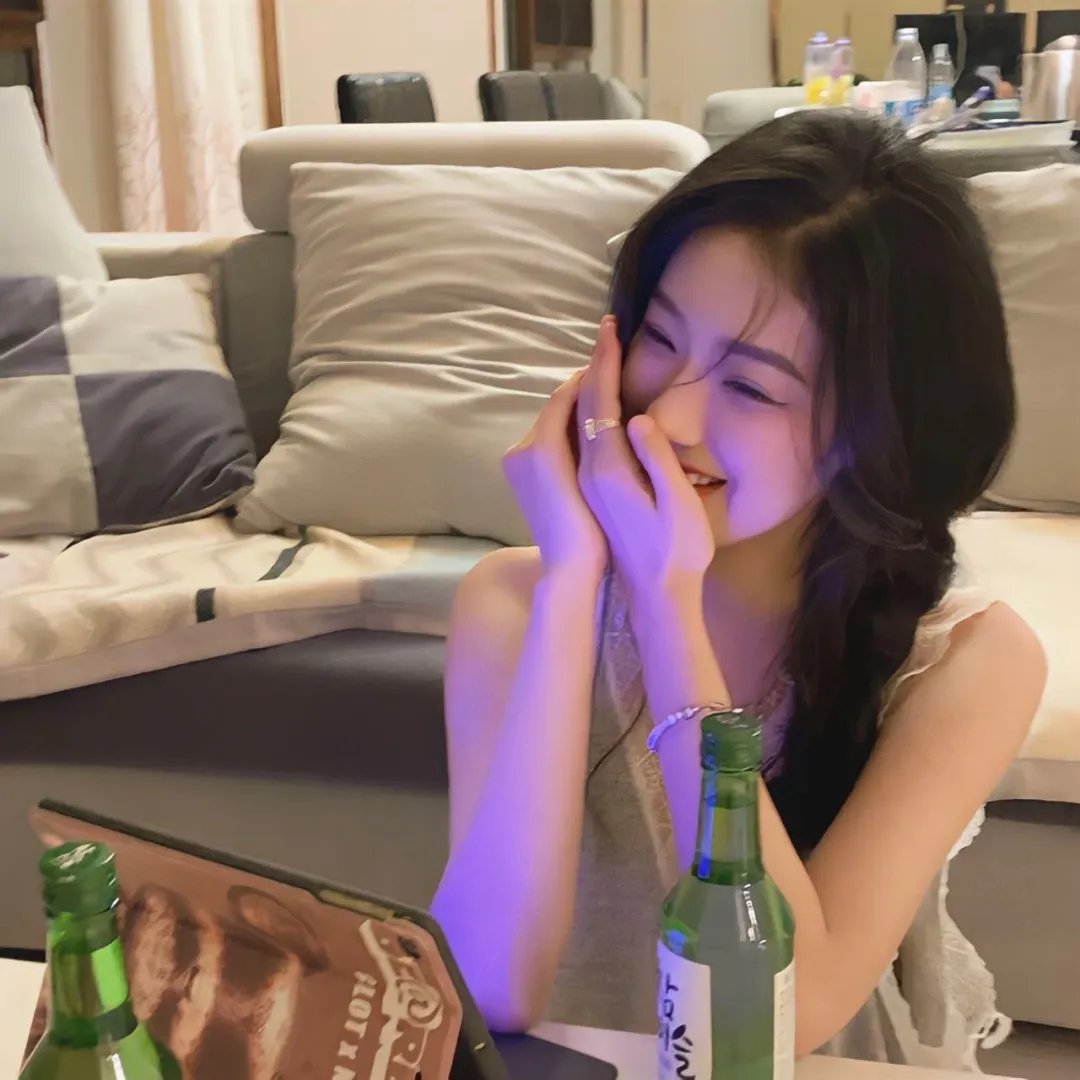 怪医杜立德2
