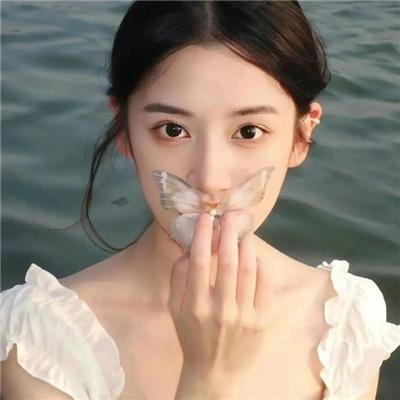 彼生时刻