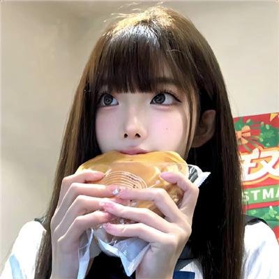 别让它杀死你