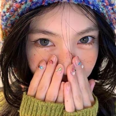 二次旅程