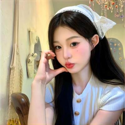 青春旋律