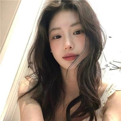 愿江海一直向上流